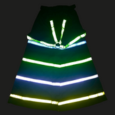 Quad Phat Pants